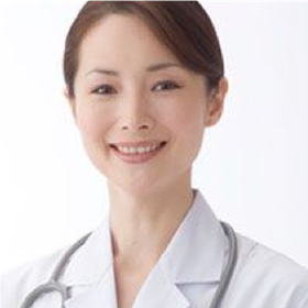 新华牙科嘉琳医生