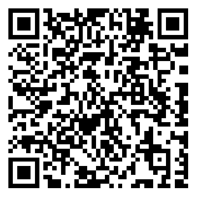 微信图片_20221117111513 微信图片_20221117111513